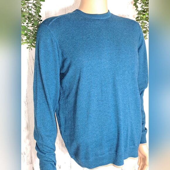 NWT Agave Sweater - Picture 1 of 8